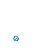 Snaptori